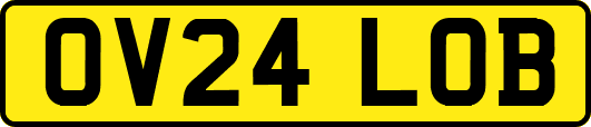 OV24LOB
