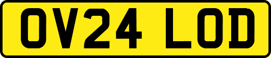 OV24LOD