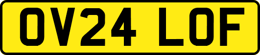 OV24LOF