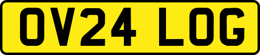 OV24LOG