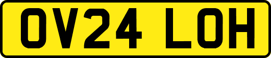 OV24LOH
