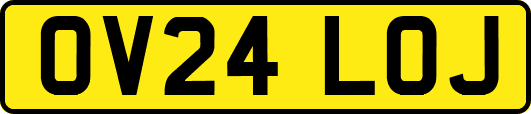 OV24LOJ
