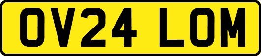 OV24LOM