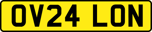 OV24LON
