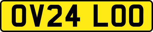 OV24LOO