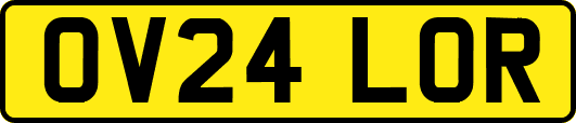 OV24LOR