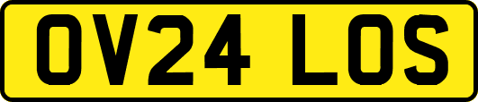 OV24LOS