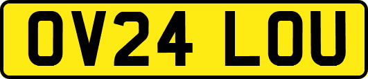 OV24LOU