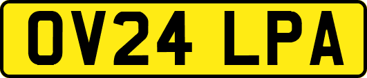 OV24LPA