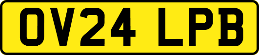 OV24LPB