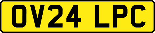 OV24LPC