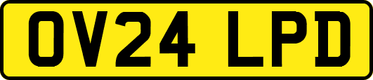 OV24LPD