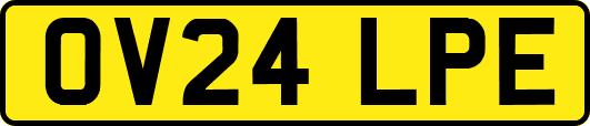 OV24LPE