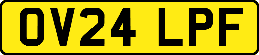 OV24LPF