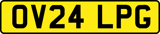 OV24LPG