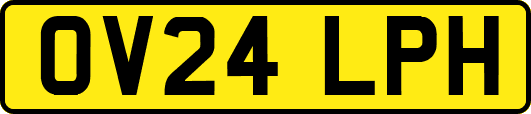 OV24LPH