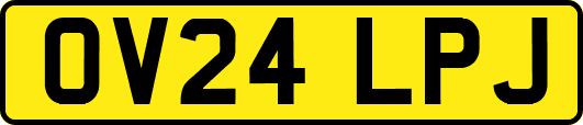 OV24LPJ