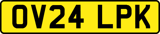 OV24LPK