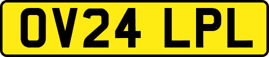 OV24LPL