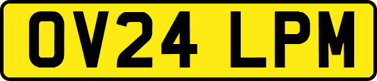 OV24LPM