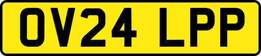 OV24LPP