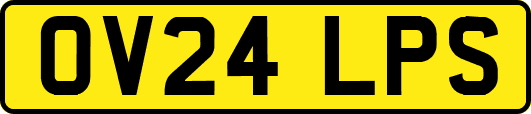 OV24LPS