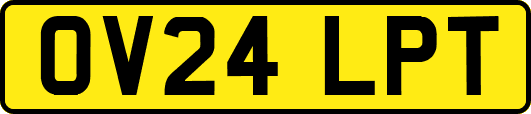 OV24LPT