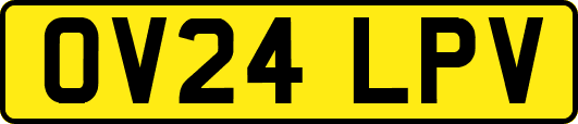 OV24LPV
