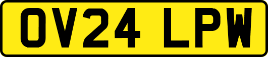 OV24LPW