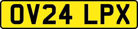 OV24LPX