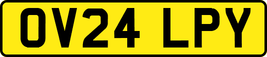 OV24LPY