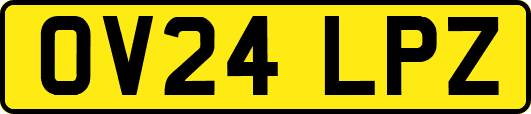 OV24LPZ