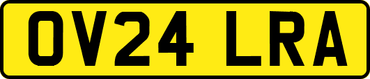 OV24LRA