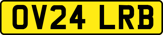 OV24LRB