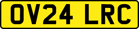 OV24LRC