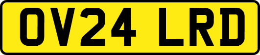 OV24LRD
