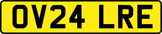 OV24LRE