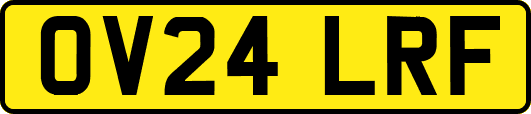 OV24LRF