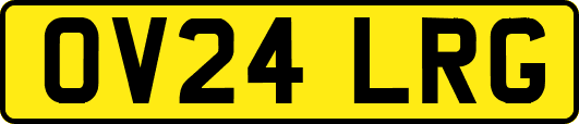 OV24LRG