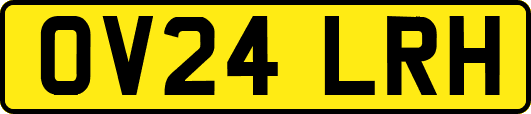 OV24LRH