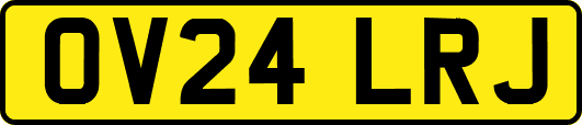 OV24LRJ
