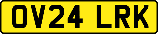 OV24LRK