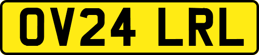 OV24LRL