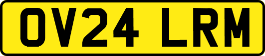 OV24LRM