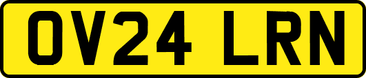 OV24LRN