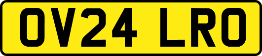 OV24LRO