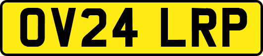 OV24LRP