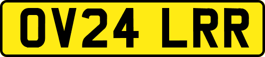 OV24LRR