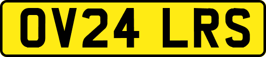 OV24LRS