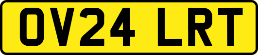 OV24LRT
